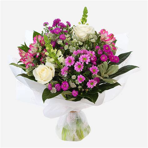 international flower delivery ireland.